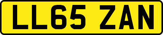 LL65ZAN