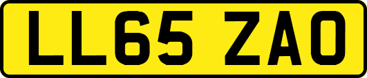 LL65ZAO