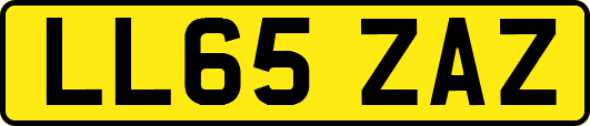 LL65ZAZ