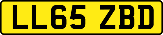 LL65ZBD