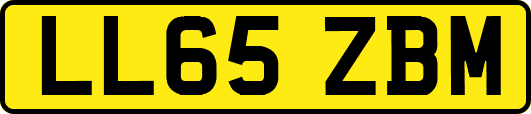 LL65ZBM