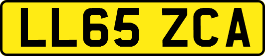 LL65ZCA