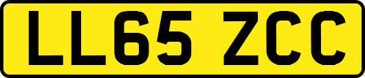 LL65ZCC