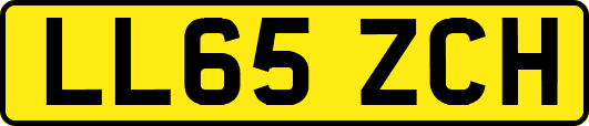 LL65ZCH