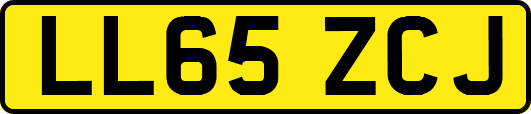 LL65ZCJ