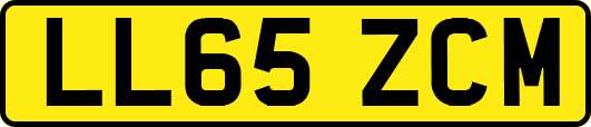 LL65ZCM
