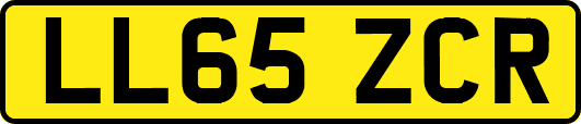 LL65ZCR