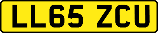 LL65ZCU
