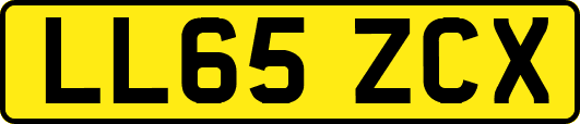 LL65ZCX