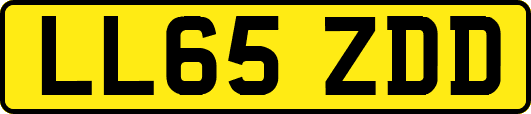 LL65ZDD