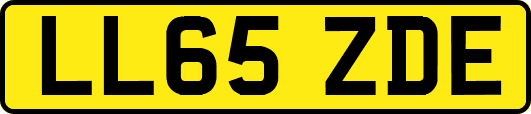 LL65ZDE