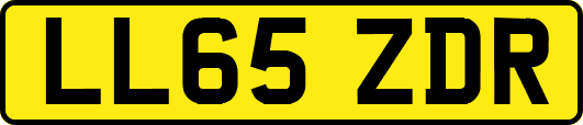LL65ZDR