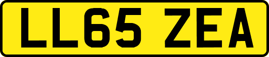 LL65ZEA