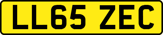 LL65ZEC