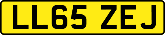 LL65ZEJ