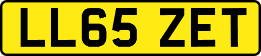 LL65ZET