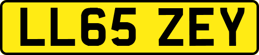 LL65ZEY