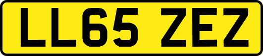 LL65ZEZ