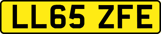 LL65ZFE