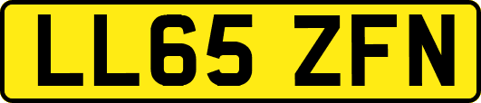 LL65ZFN