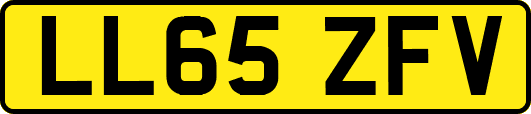 LL65ZFV