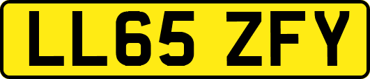 LL65ZFY