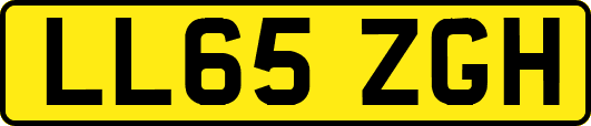 LL65ZGH