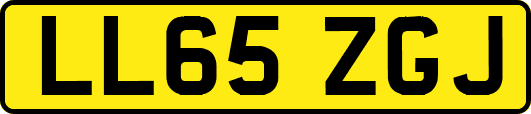 LL65ZGJ