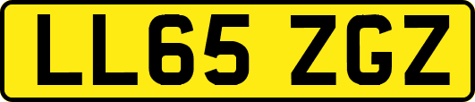 LL65ZGZ