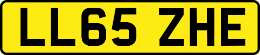 LL65ZHE