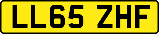 LL65ZHF
