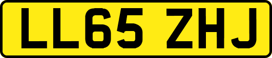 LL65ZHJ