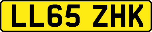 LL65ZHK