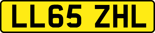 LL65ZHL