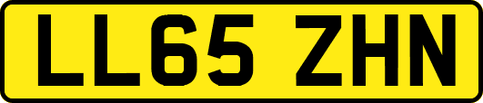 LL65ZHN