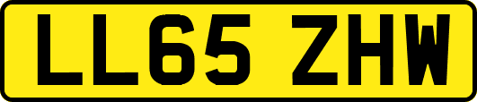 LL65ZHW