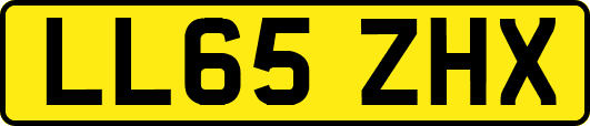 LL65ZHX