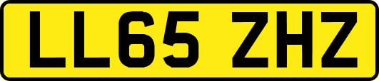 LL65ZHZ