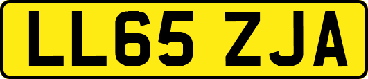 LL65ZJA