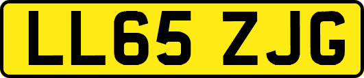LL65ZJG