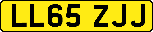 LL65ZJJ