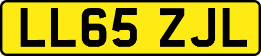 LL65ZJL