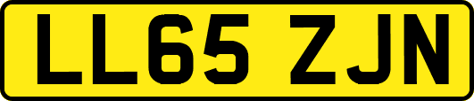 LL65ZJN