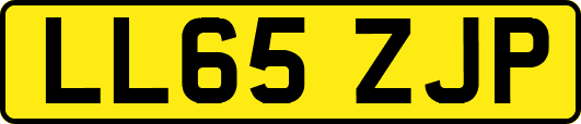 LL65ZJP