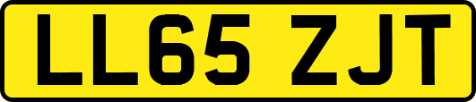 LL65ZJT