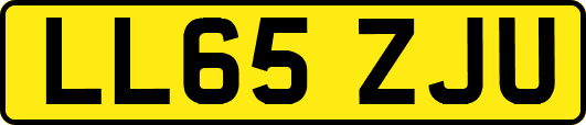 LL65ZJU