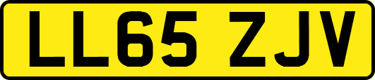 LL65ZJV