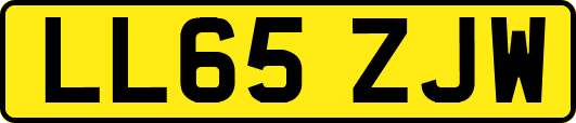 LL65ZJW