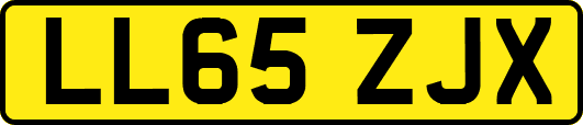 LL65ZJX