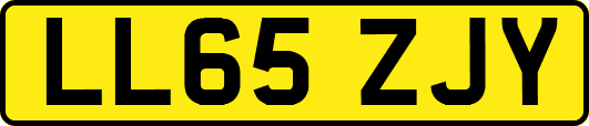 LL65ZJY